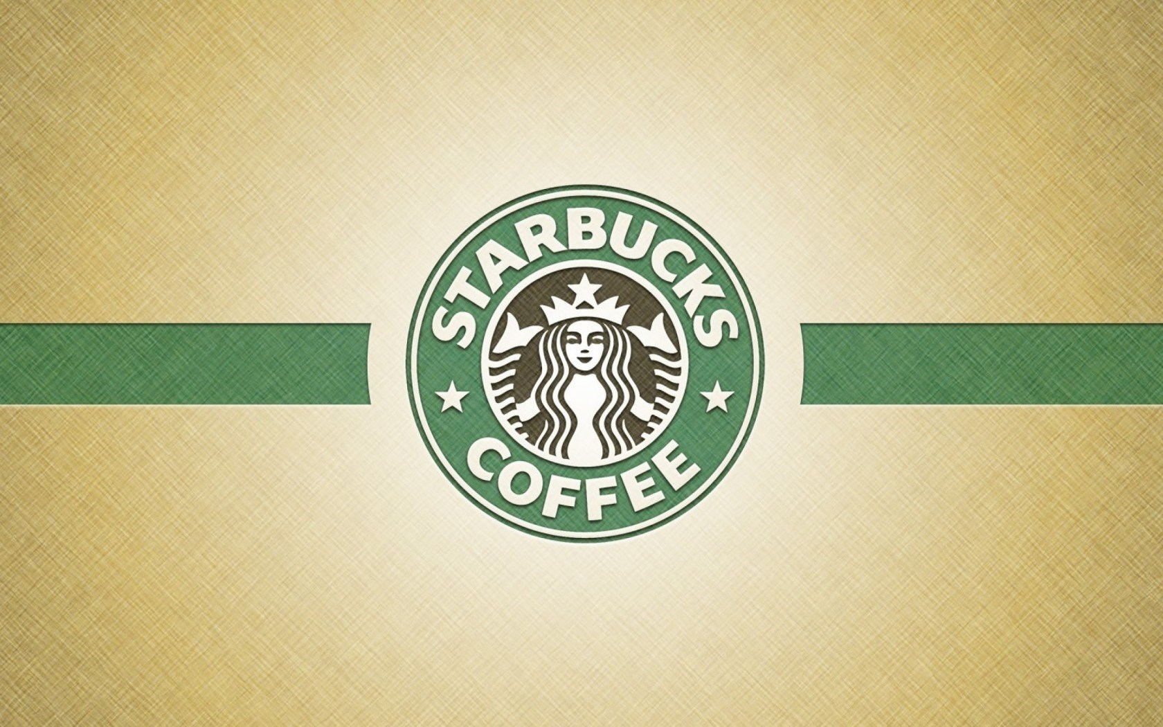 Starbucks Ppt Background - Powerpoint Backgrounds For Free Throughout Starbucks Powerpoint Template