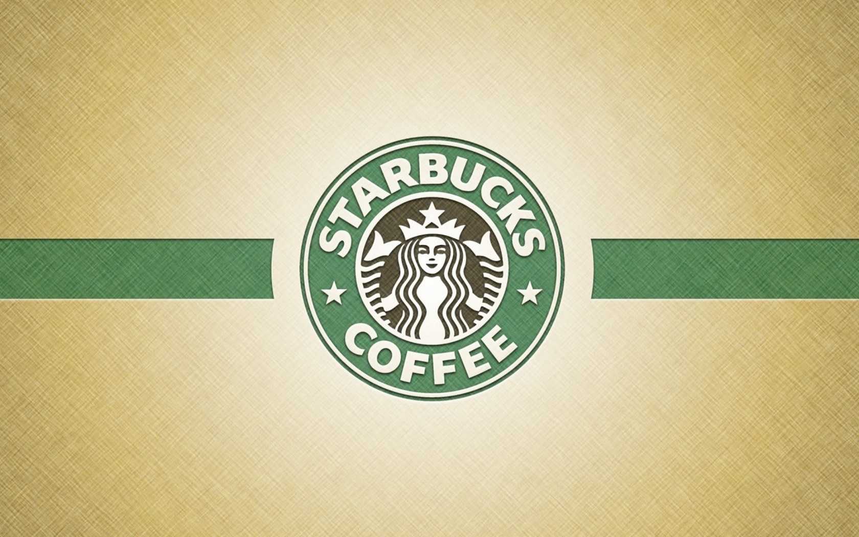 Starbucks Ppt Background – Powerpoint Backgrounds For Free Throughout Starbucks Powerpoint Template