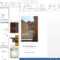 Starting Off Right: Templates And Built In Content In The With Microsoft Word Cover Page Templates Download