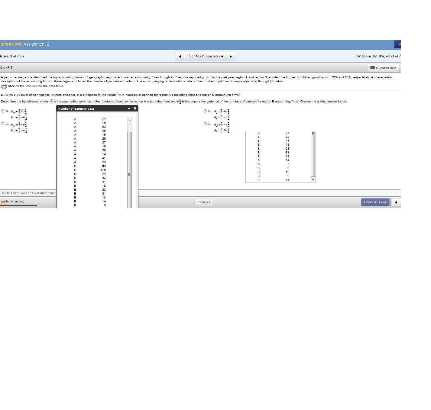 Statistical Report Sample | Glendale Community In Country Report Template Middle School