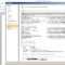 Steps To Enable Bi Publisher Add-In Menu In Microsoft Office for Word 2010 Templates And Add Ins