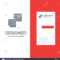 Sticky, Files, Note, Notes, Office, Pages, Paper Grey Logo Intended For Pages Business Card Template