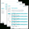 Stig Report (By Mac) – Sc Report Template | Tenable® With Information Security Report Template