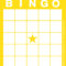 Stirring Blank Bingo Card Template Ideas Printable Pdf Free Pertaining To Bingo Card Template Word
