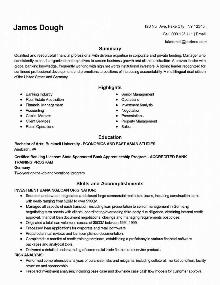 Stock Analysis Report Template Intended For Stock Analysis Report Template