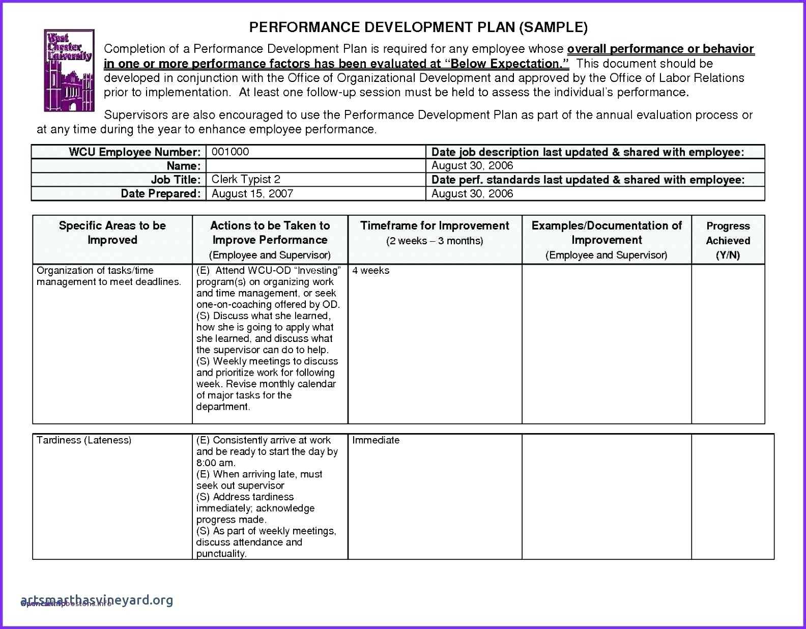 Stock Analyst Report Template – Wovensheet.co Throughout Trend Analysis Report Template