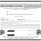 Stock Gift Receipt Template 650*502 – Ownership Certificate With Ownership Certificate Template