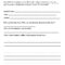 Story Summary Template – Eastbaypaper.co Intended For Story Skeleton Book Report Template