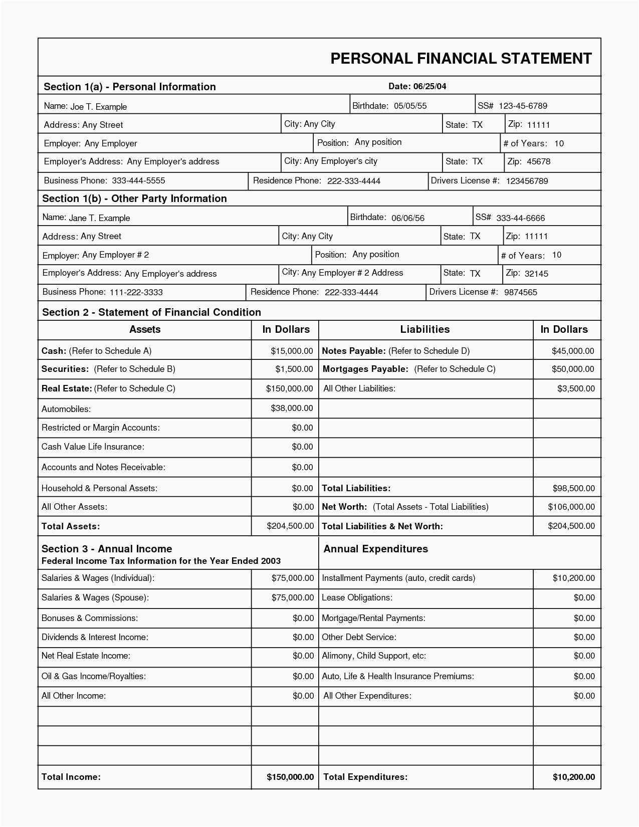 Strategic Business Review Template Elegant Business Report Regarding Business Review Report Template