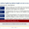 Strategy Document Template Powerpoint Borders | I4Tiran In Strategy Document Template Powerpoint