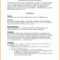 Striking Chemistry Lab Report Template Ideas Sample High Inside Lab Report Template Chemistry