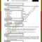 Striking Resume Template Ms Word 2007 Ideas Cv Templates In Regarding Resume Templates Word 2007