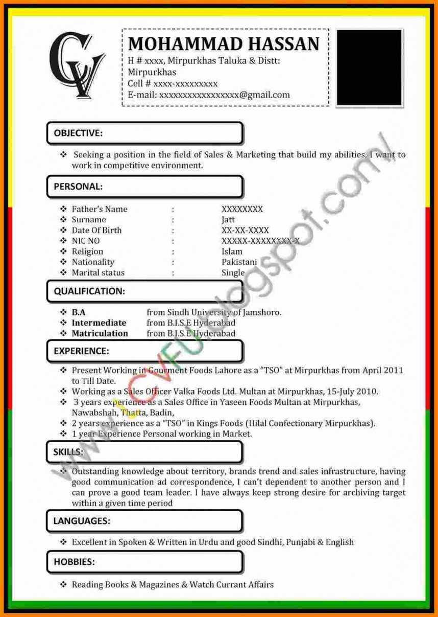 Striking Resume Template Ms Word 2007 Ideas Cv Templates In Regarding Resume Templates Word 2007