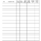 Student Grade Sheet Template | Grade Book Template, Teacher Within Student Grade Report Template