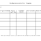 Student Planner Templates | Reading Intervention Plan with Intervention Report Template