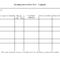 Student Planner Templates | Reading Intervention Plan With Intervention Report Template