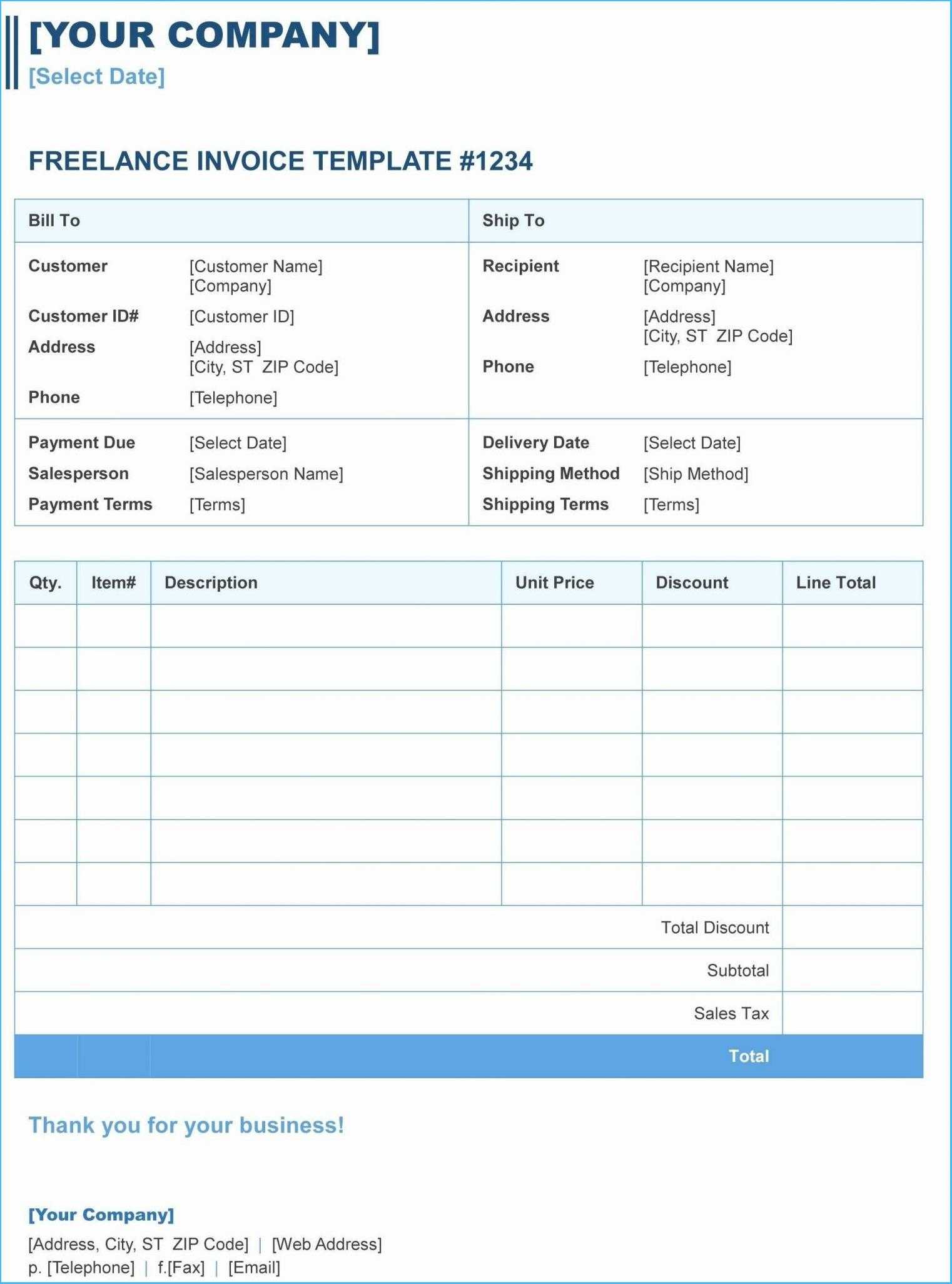 Subcontractor Payment Certificate Template Excel #9967 Intended For Certificate Of Payment Template