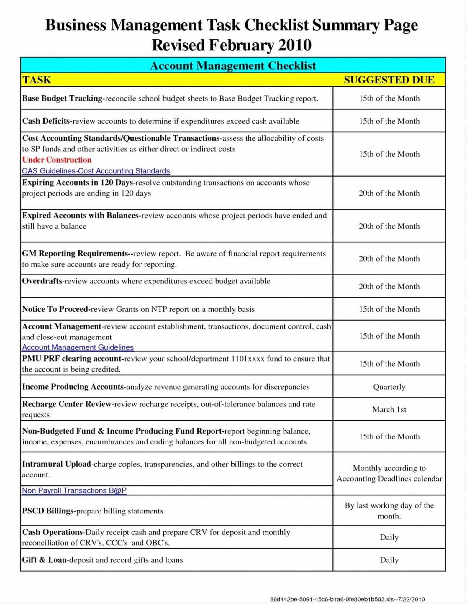 Subcontractor Payment Certificate Template Excel | Lera Mera With Construction Payment Certificate Template