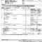 Subcontractor Payment Certificate Template For Certificate Of Payment Template