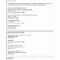 Summary Report Template | Dailovour Within Training Summary Report Template