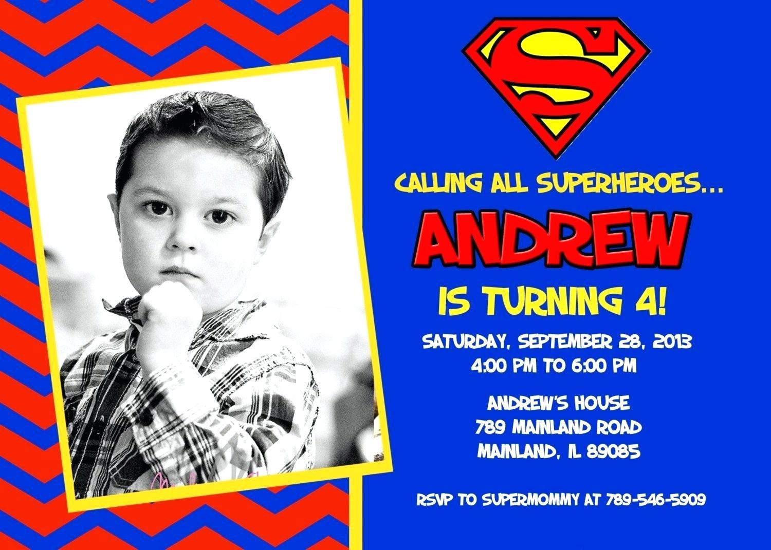 Superman S Template – Wovensheet.co Within Superman Birthday Card Template