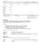 Supplier Corrective Action Report Template: Improve Your Regarding Corrective Action Report Template