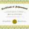 Surprising Free Printable Diploma Template Ideas Throughout Free Printable Graduation Certificate Templates