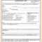 Survey Report Template Word (1) | Survey Research With Regard To Customer Visit Report Format Templates