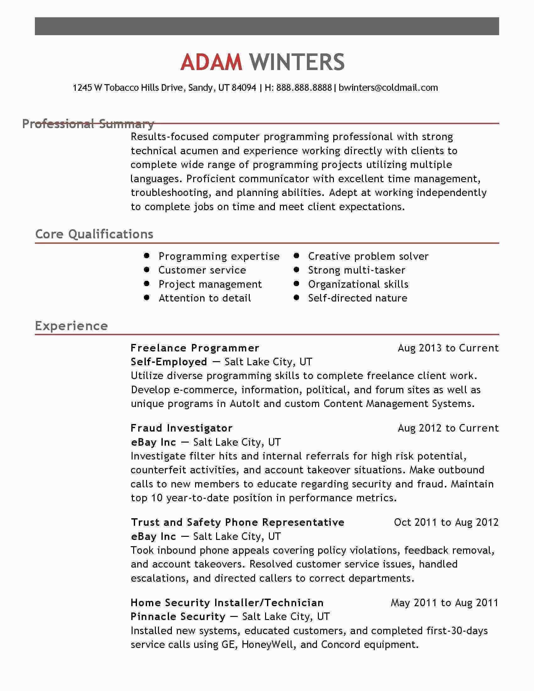 Suspicious Activity Report Examples And After Training With Regard To Training Summary Report Template