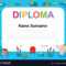 Swimming Award Certificate Template Regarding Swimming Award Certificate Template
