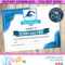 Swimming – Certificate – Printable – 3Grafik | Certificates Inside Free Swimming Certificate Templates