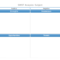 Swot Analysis Template Word | Template | Swot Analysis Regarding Swot Template For Word