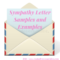 Sympathy Letter Samples And Examples – Sympathy Card Messages Pertaining To Sorry For Your Loss Card Template