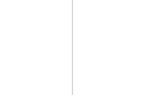 T Chart Template Word for T Chart Template For Word