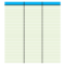 T Chart With 3 Columns | Templates At Allbusinesstemplates Throughout 3 Column Word Template