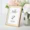 Table Number Card Template, Table Number Cards, Editable, Instant  Download,printable Wedding Table Number, Diy Reception Table Card Swtc114 Throughout Table Number Cards Template