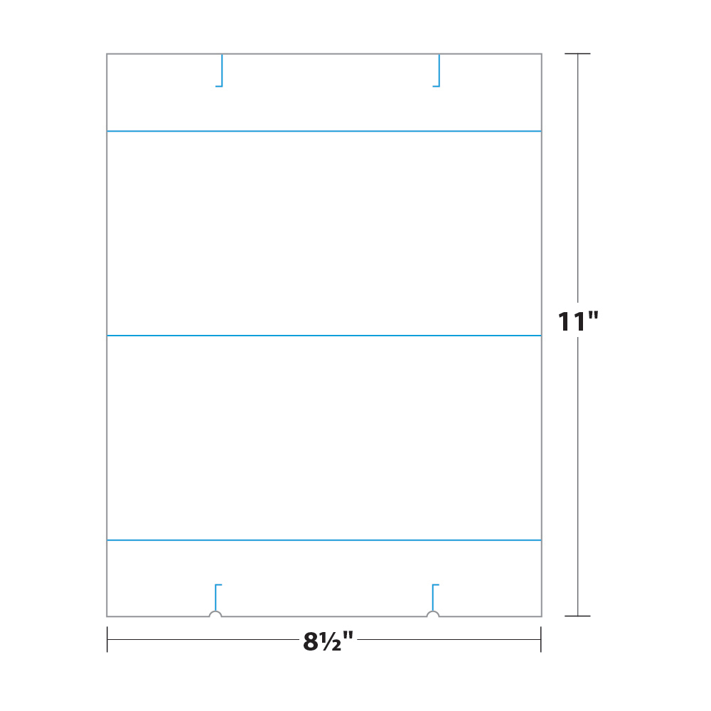 Table Tent Template – 16 Printable Table Tent Templates And For Table Tent Template Word