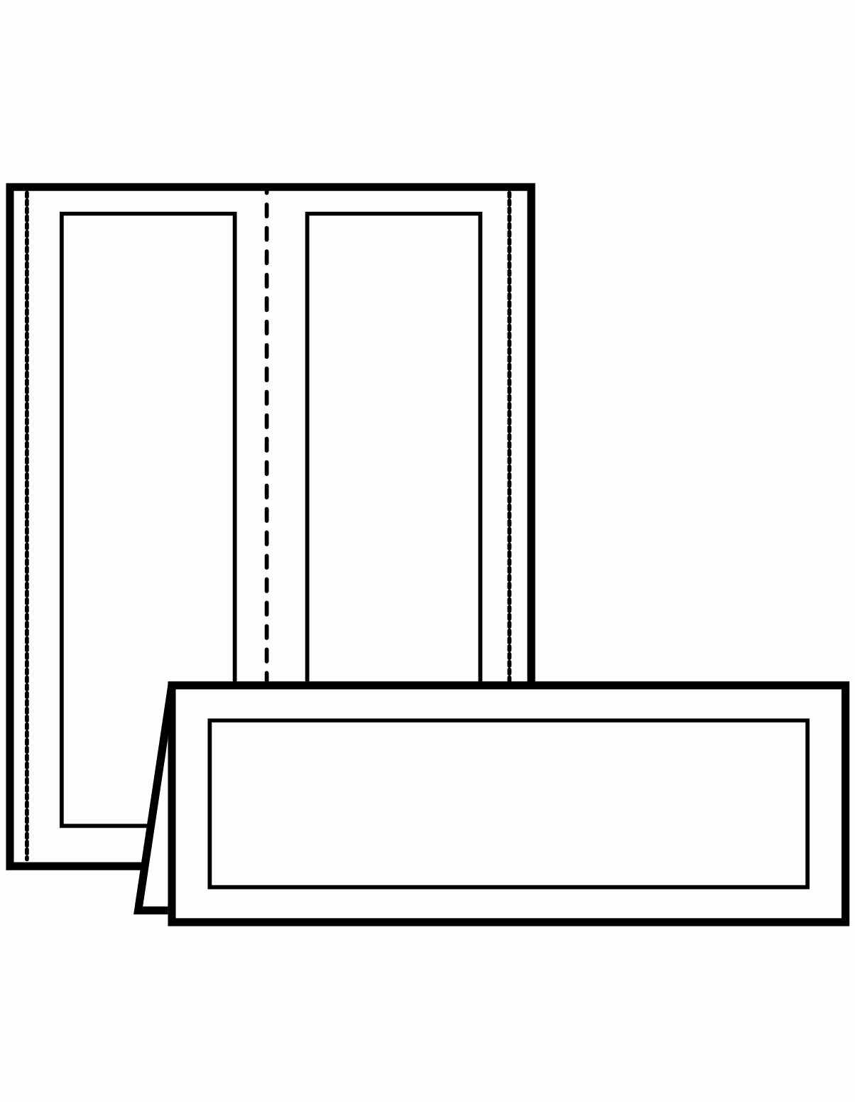 table-tent-template-free-printable-for-avery-5305-template-in-free-tent