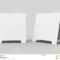 Tablet Tent Card Talkers Promotional Menu Card White Blank Within Blank Tent Card Template