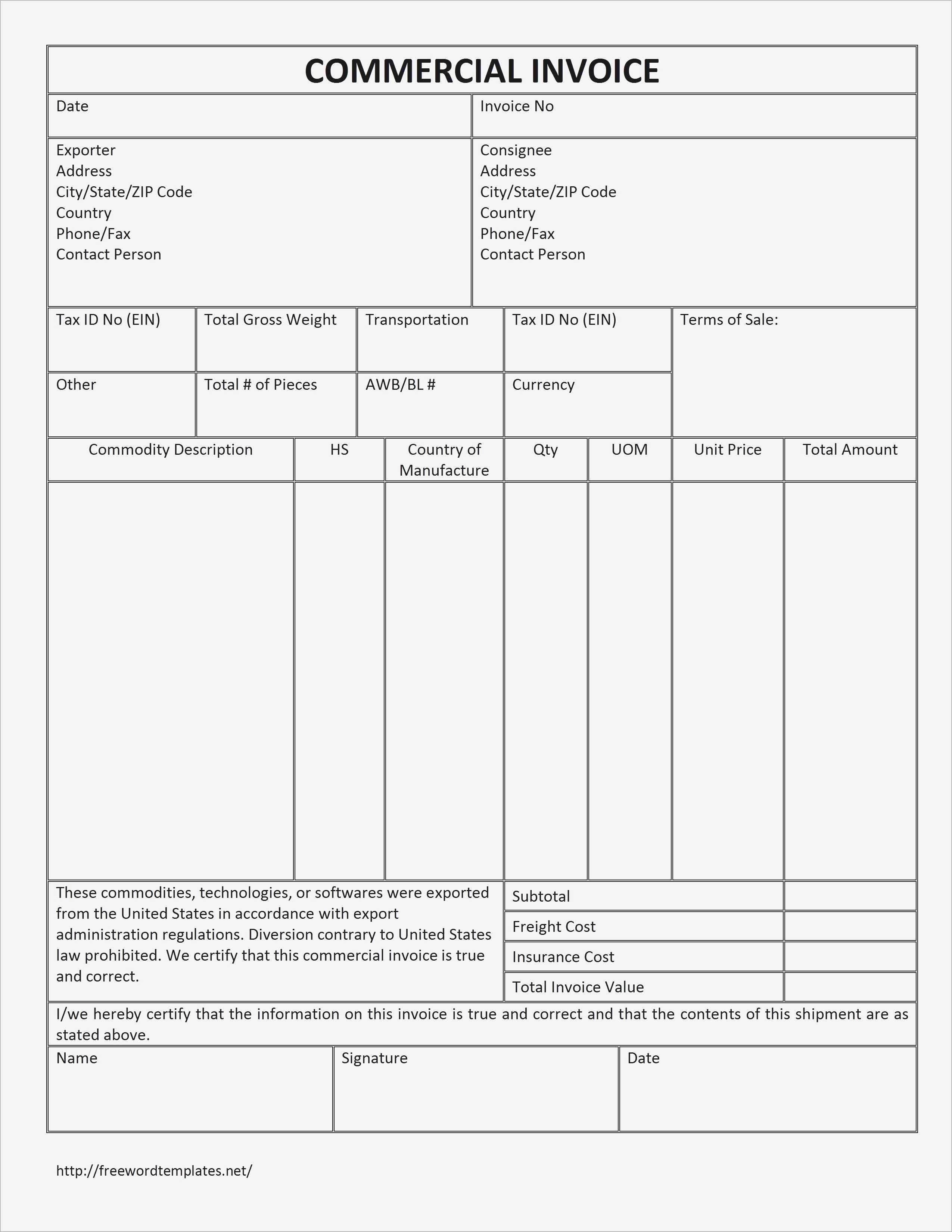 Taxi Receipt Template Excel 650*841 – Taxi Receipt Template Throughout Blank Taxi Receipt Template