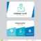 Teacher Business Card Design Template, Visiting For Your Pertaining To Teacher Id Card Template