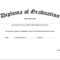 Teacher Certificate Template Or Format With World Teachers In Teacher Of The Month Certificate Template