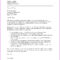 Technical Report Template Letter Sample Throughout Template For Technical Report