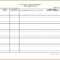 Template: Collection Of Free Printable Mileage Log Template Throughout Mileage Report Template