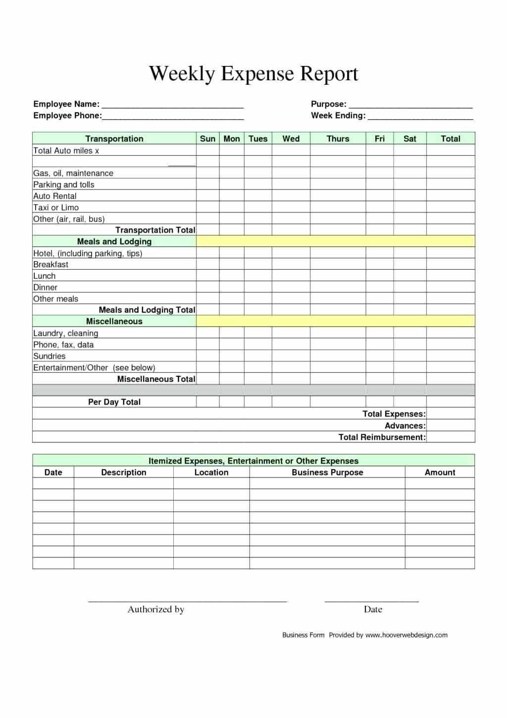 Template Event Expense Report Mileage Free And Form Excel Pertaining To Gas Mileage Expense Report Template