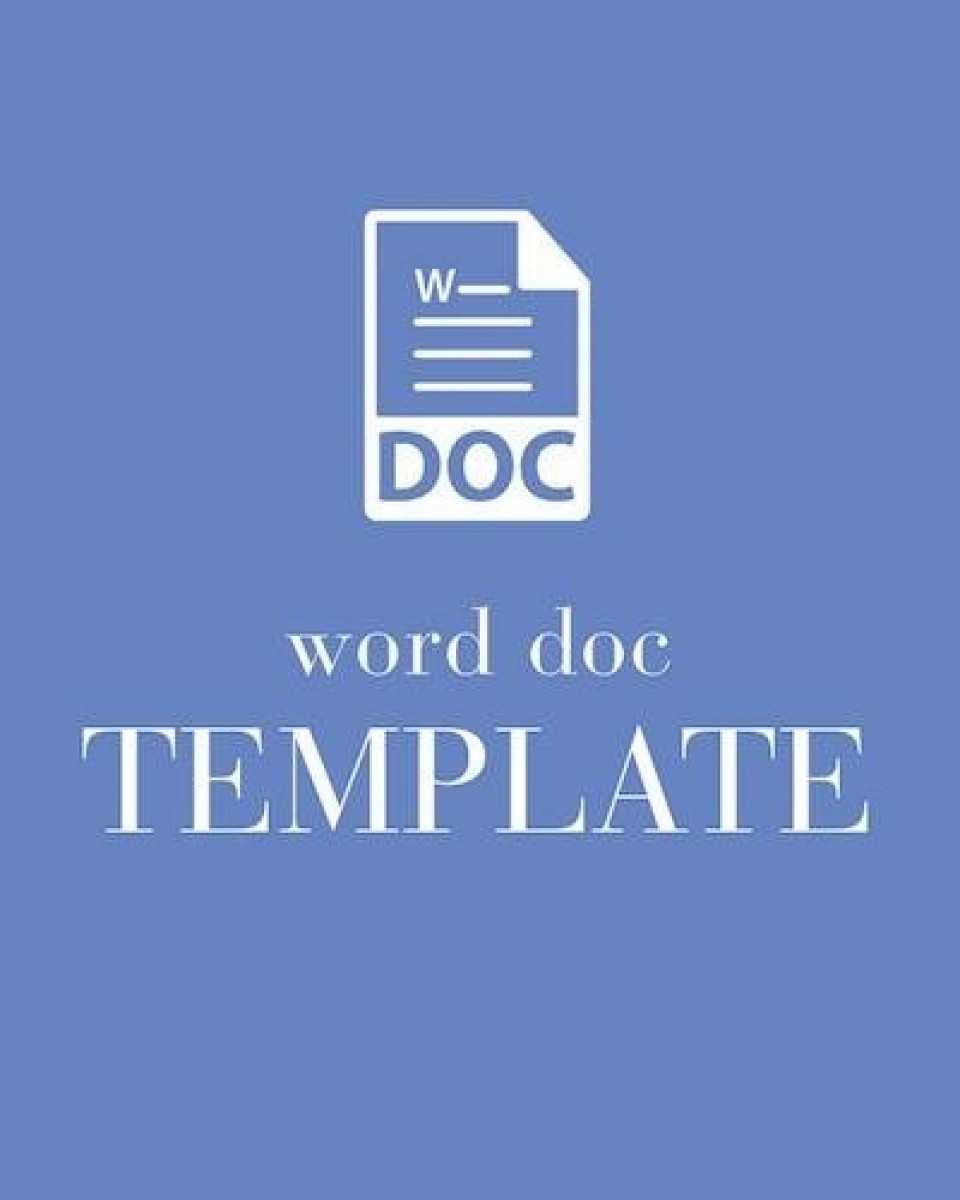 Template For Place Cards within Imprintable Place Cards Template Template For Place Cards Within Imprintable Place Cards Template