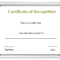 Template Free Award Certificate Templates And Employee Regarding Update Certificates That Use Certificate Templates