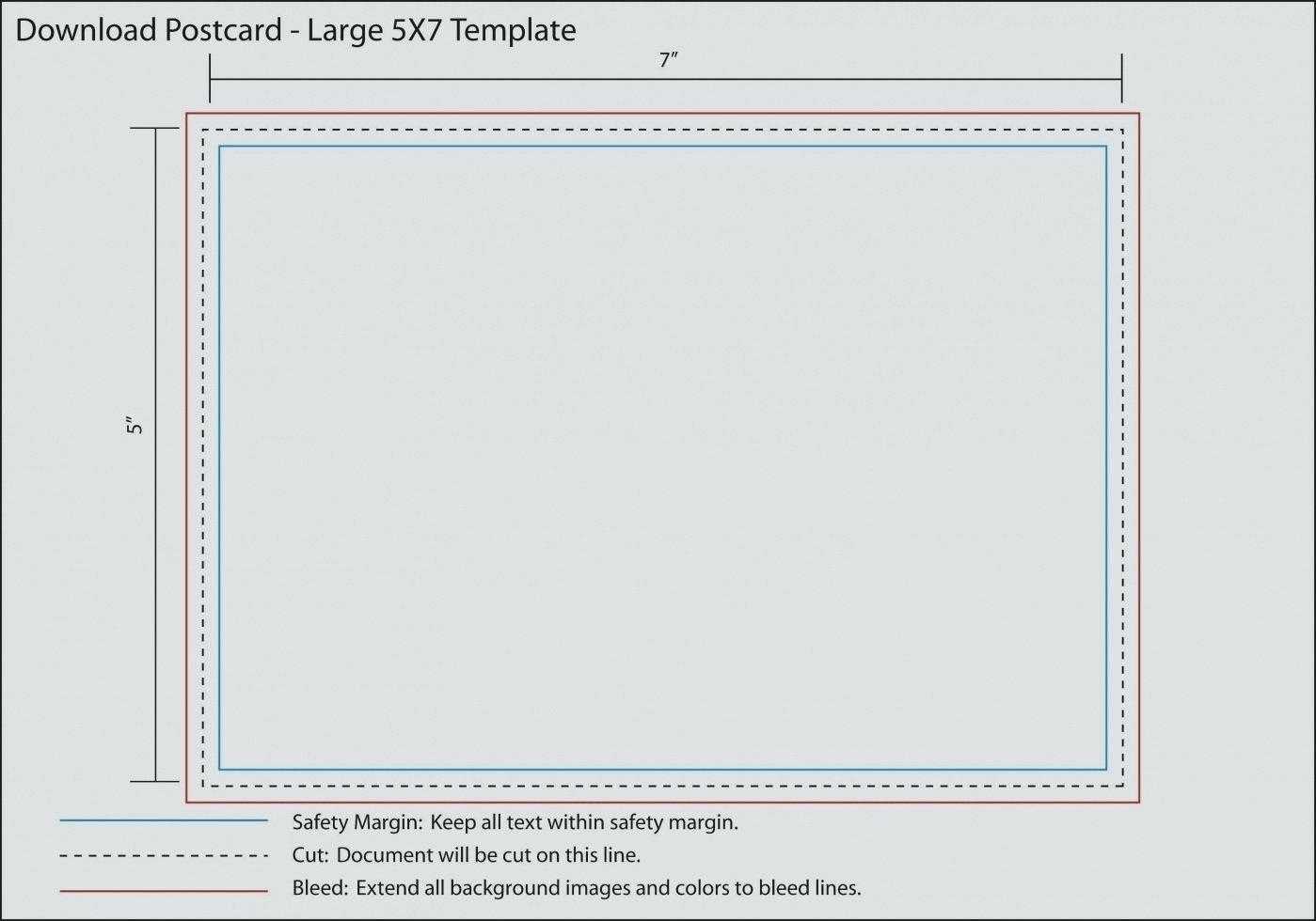 Template: Free Index Card Template Word For Success Resume Inside 3X5 Note Card Template For Word