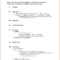 Template Lab | Homeschool | Lab Report Template, Lab Report Inside Science Experiment Report Template
