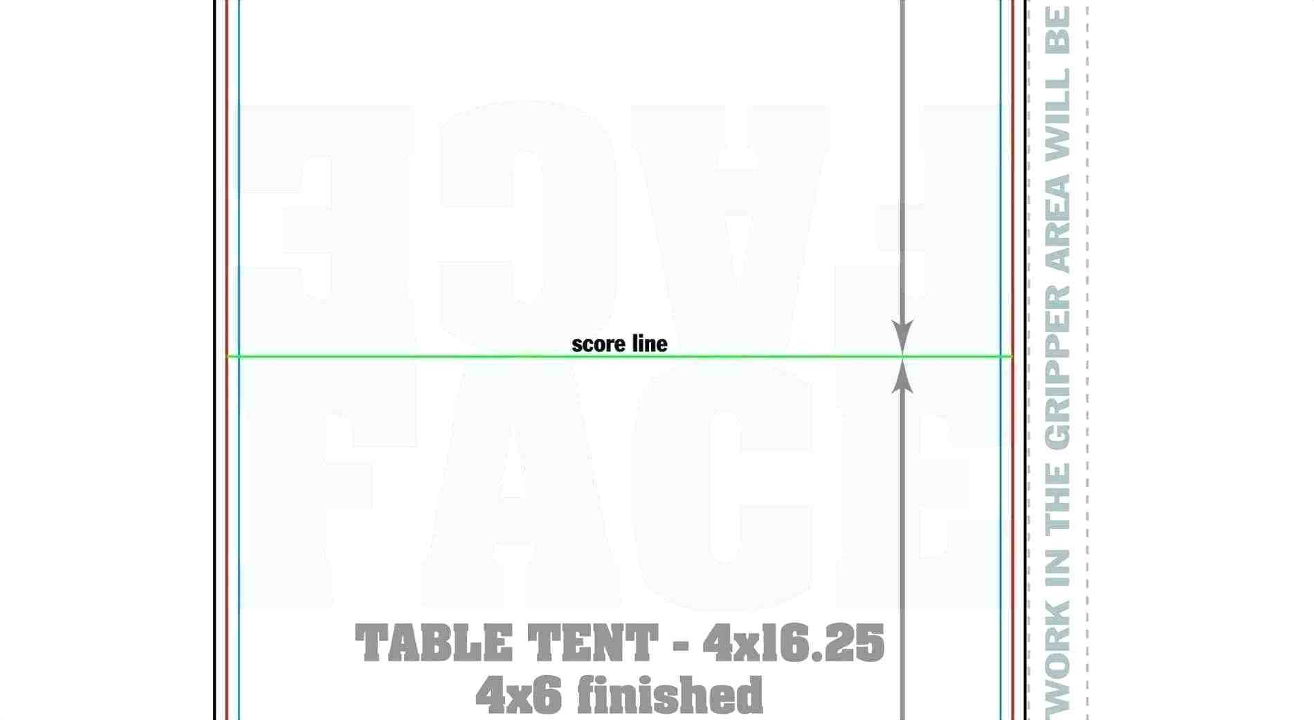 Template: Name Tent Card Template Word Small 2010. Tent Card Intended For Table Tent Template Word